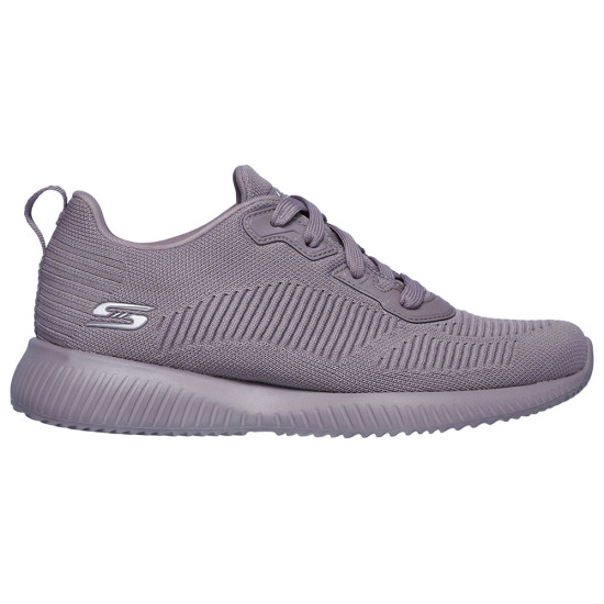 Skechers Lace Up Monochromatic Engineer